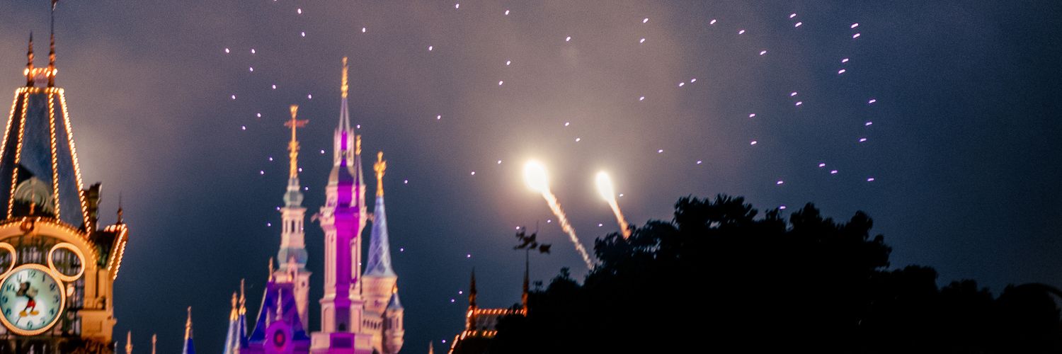 想舔白浆's banner