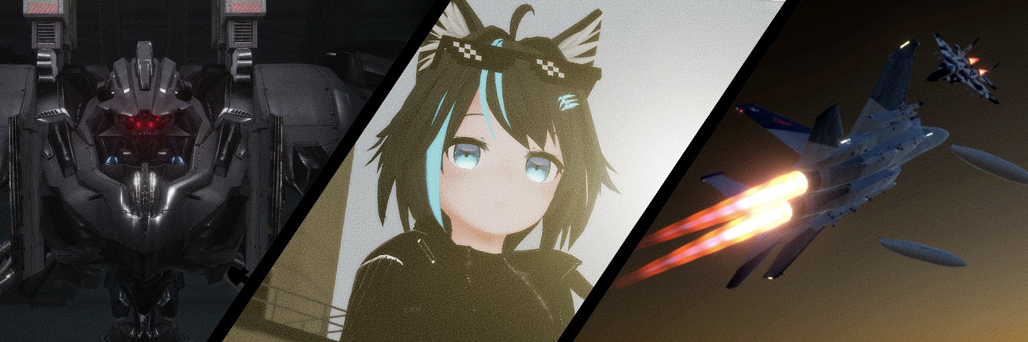 『ʀᴀᴢᴏʀ』's banner