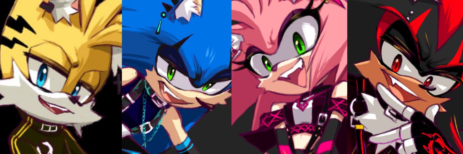 KaiYuki04's banner