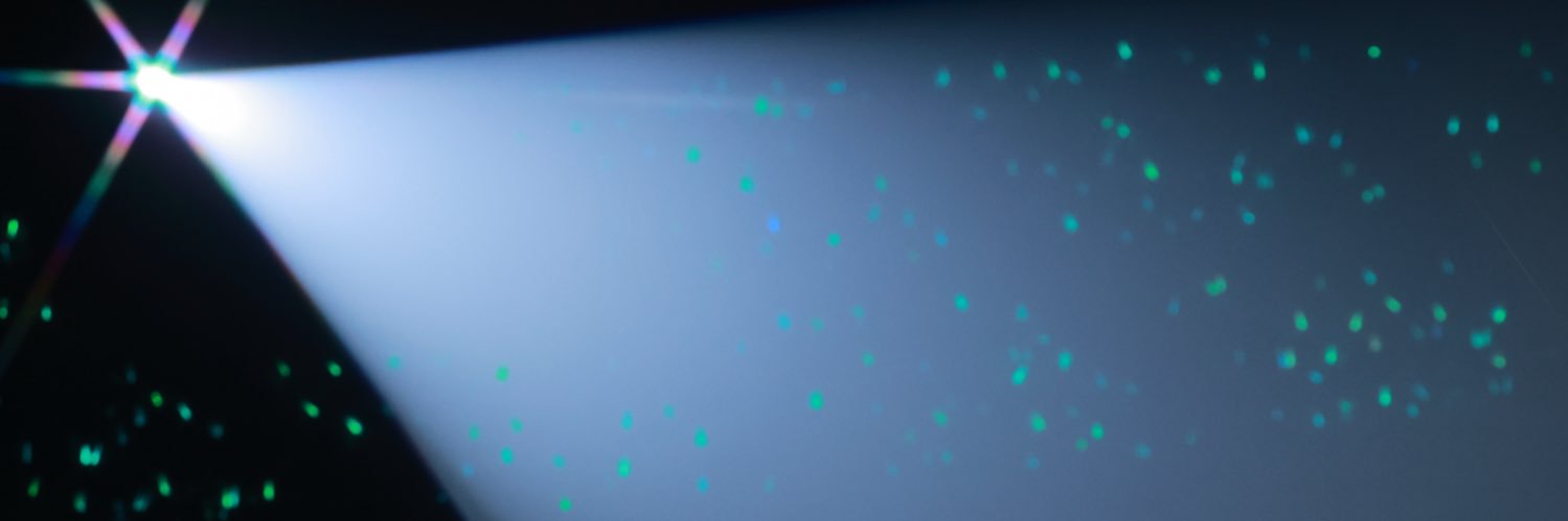 高瀬くるみ's banner