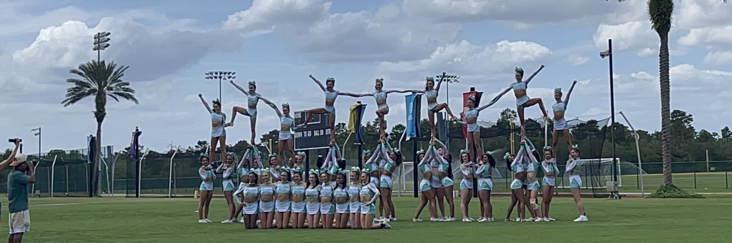maddy's banner