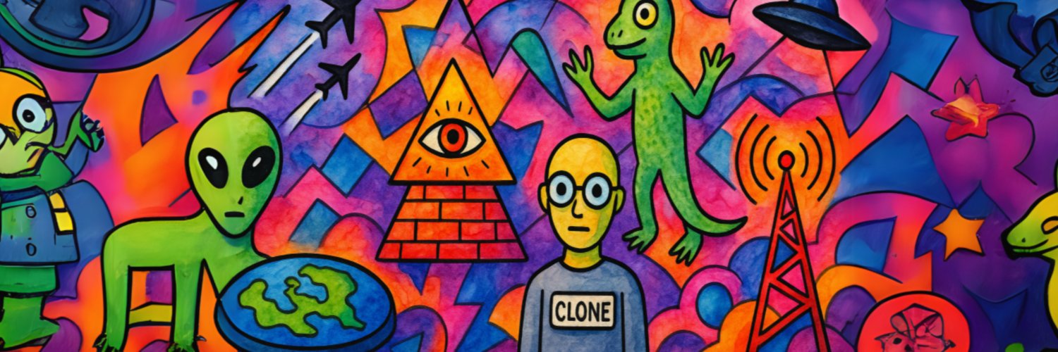 Cookerwatch's banner