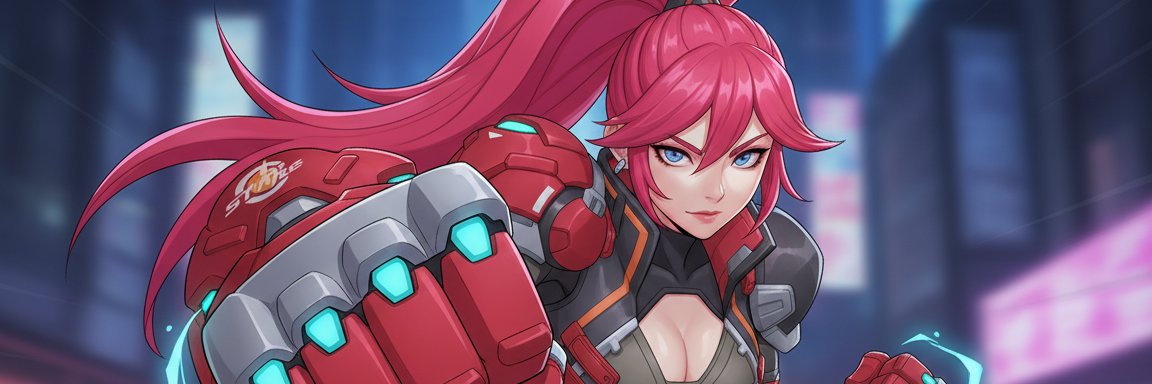 GameDev_JensenHu's banner