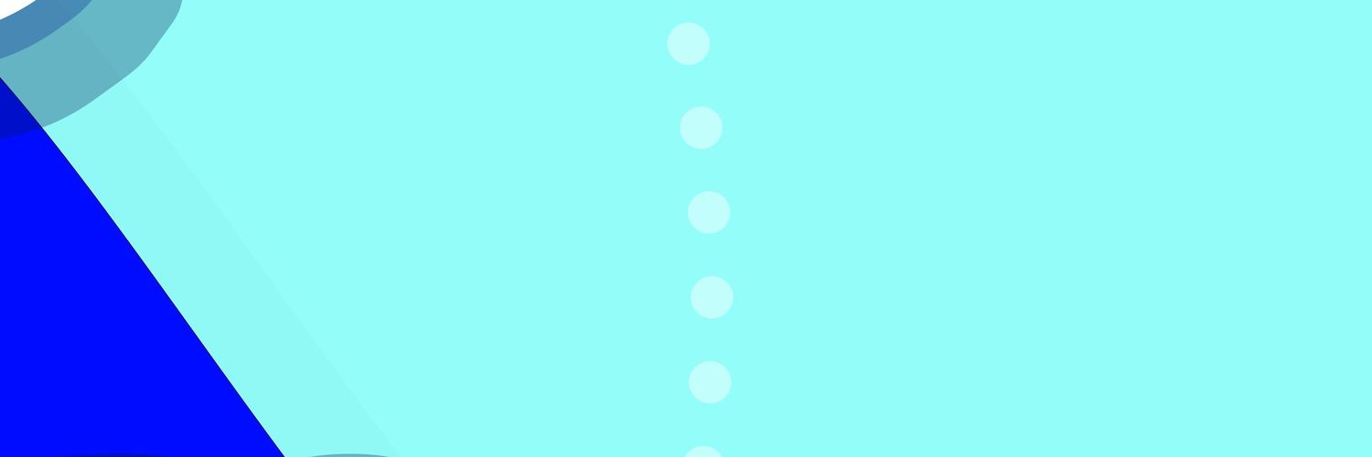 Blue Valley DAO's banner