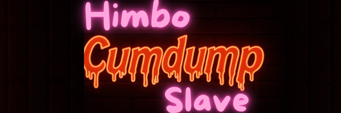 LucaJaxxson's banner