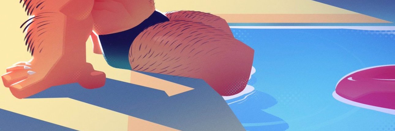 Whosthatcub's banner