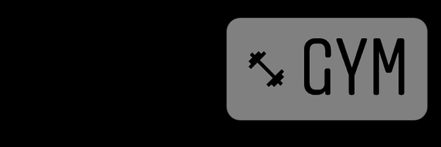 𝐒𝐓𝐄𝐏𝐁𝐑𝐎 𝐌𝐄𝐍𝐓𝐀𝐋𝐈𝐓𝐘's banner