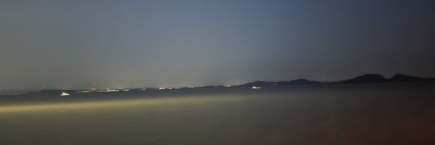 안알랴줌's banner