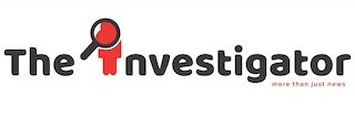 Stanley The Investigator's banner