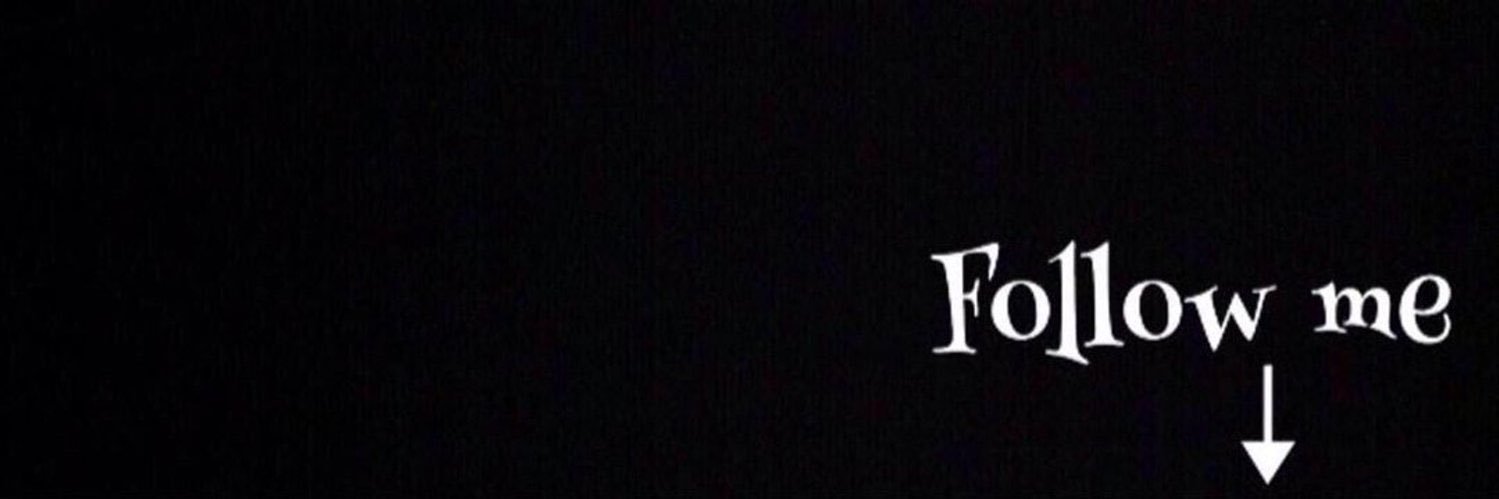 Cherry_2003 🍒's banner