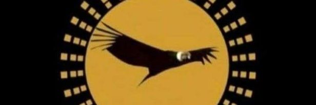 Flor de los Milagros's banner