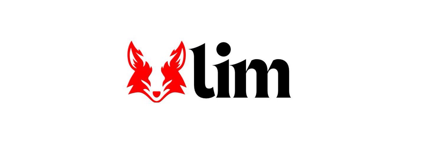 ۟'s banner