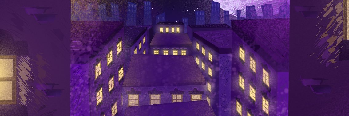 Daedalus_medio's banner