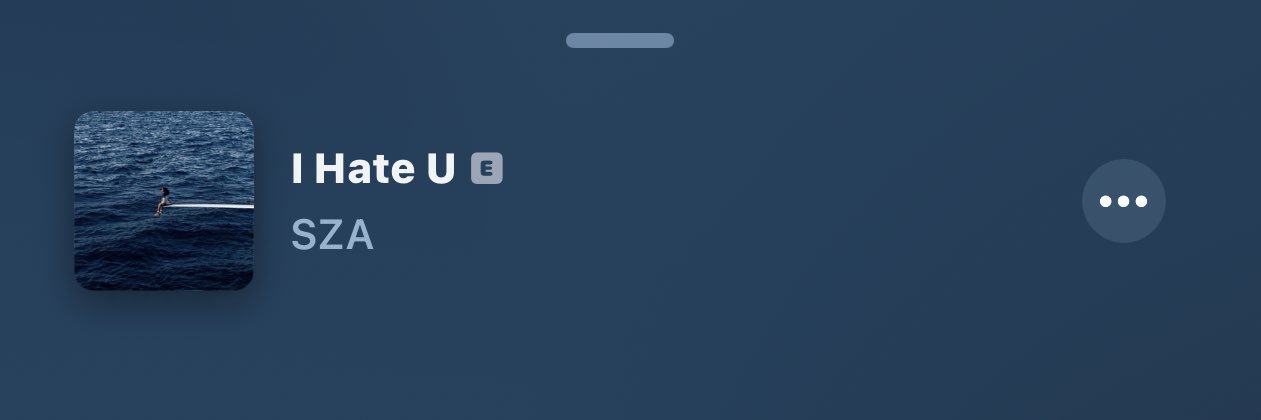 aak's banner