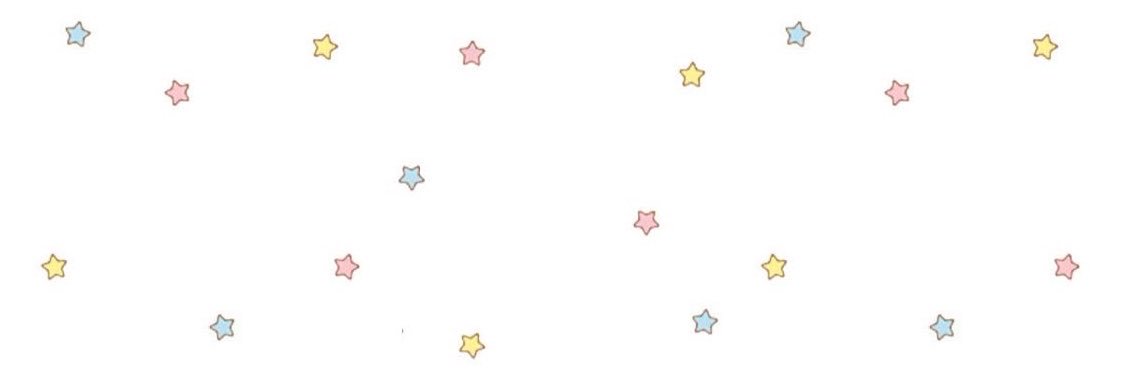 amari 🍞's banner