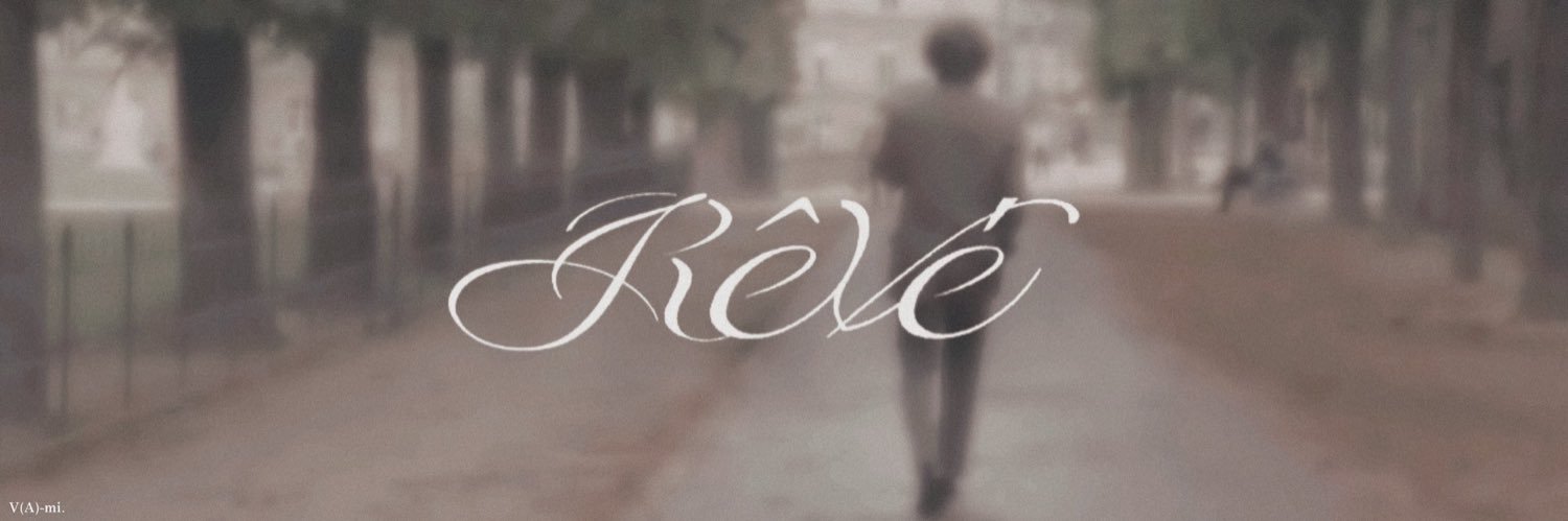 ρꪮ𝓲𝟝𝟝☺︎꒡̈⃝⌄̈⃝¨̮'s banner