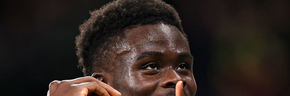 Mhiss Bukayo Saka OFFICIAL 📌📌📌📌📌's banner