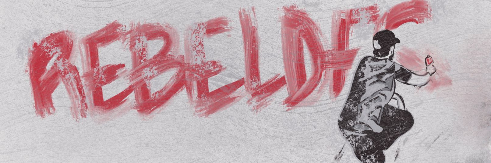 Dani Navarro's banner
