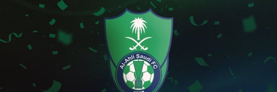 Turki Alharbi's banner