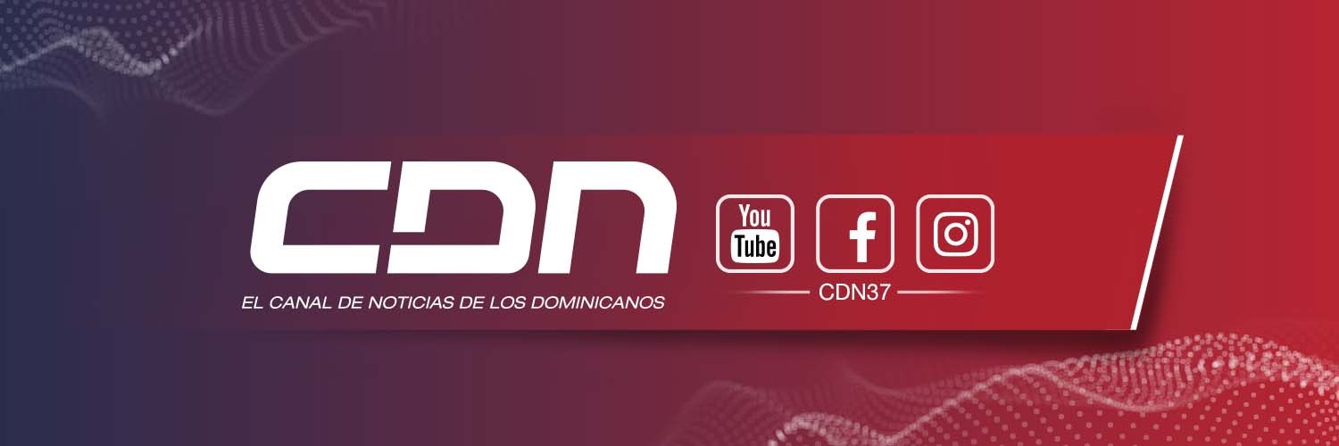 CDN 37's banner