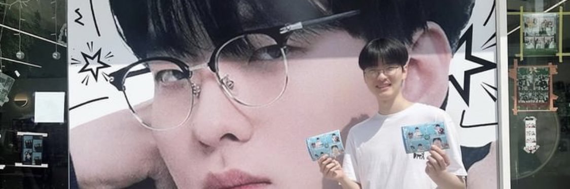 Miyo_NiNi's banner