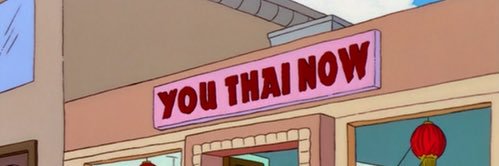 รีแอคชั่น วิดีโอ🏳️‍🌈's banner