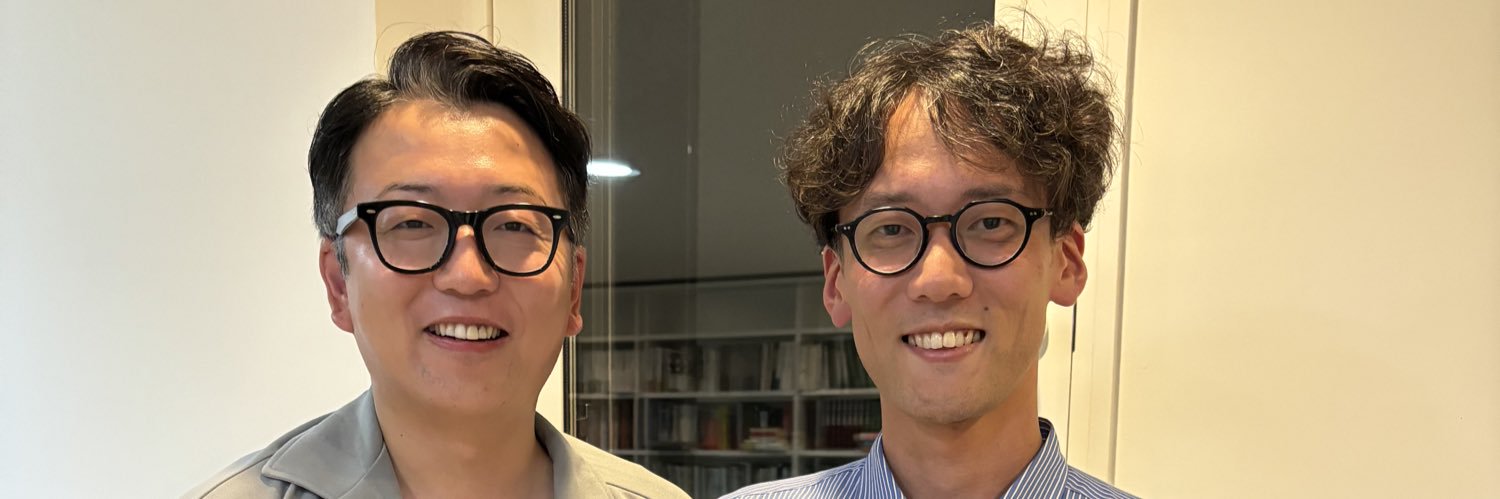 中村はやと（勇太）衆議院議員　茨城七区's banner