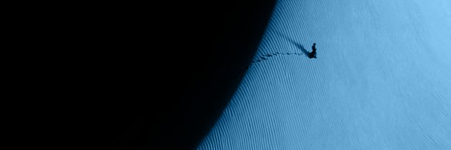 pseudo 🇺🇦's banner