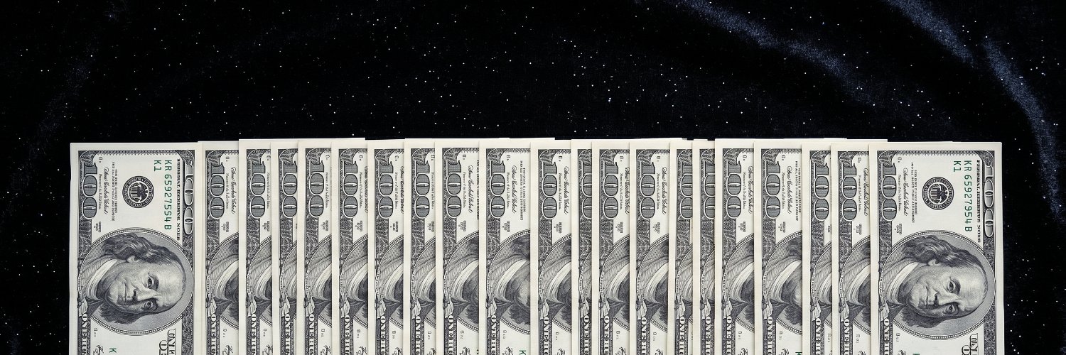 Leaks's banner