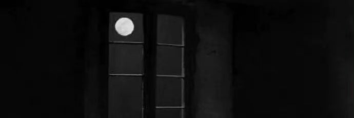 1103（佛系乱发酒鬼版）'s banner