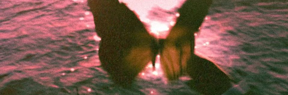 elynleonggg's banner