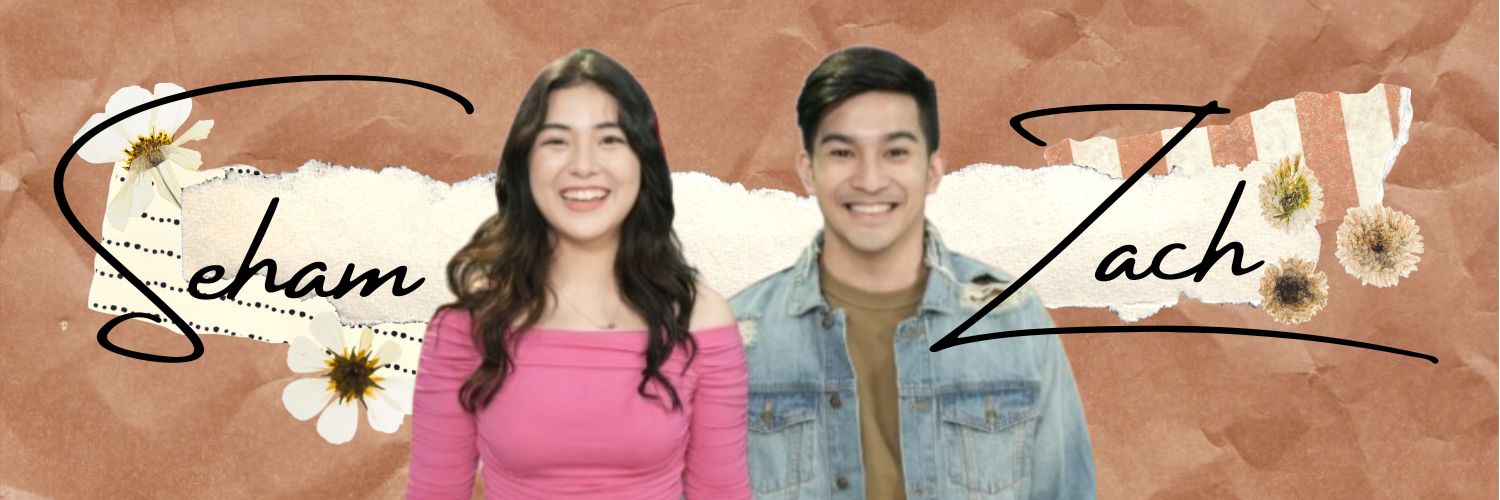 positivity ✨'s banner