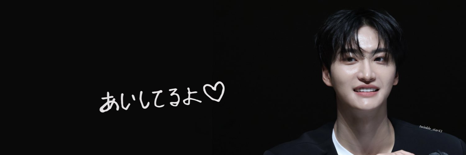 めれんげ's banner