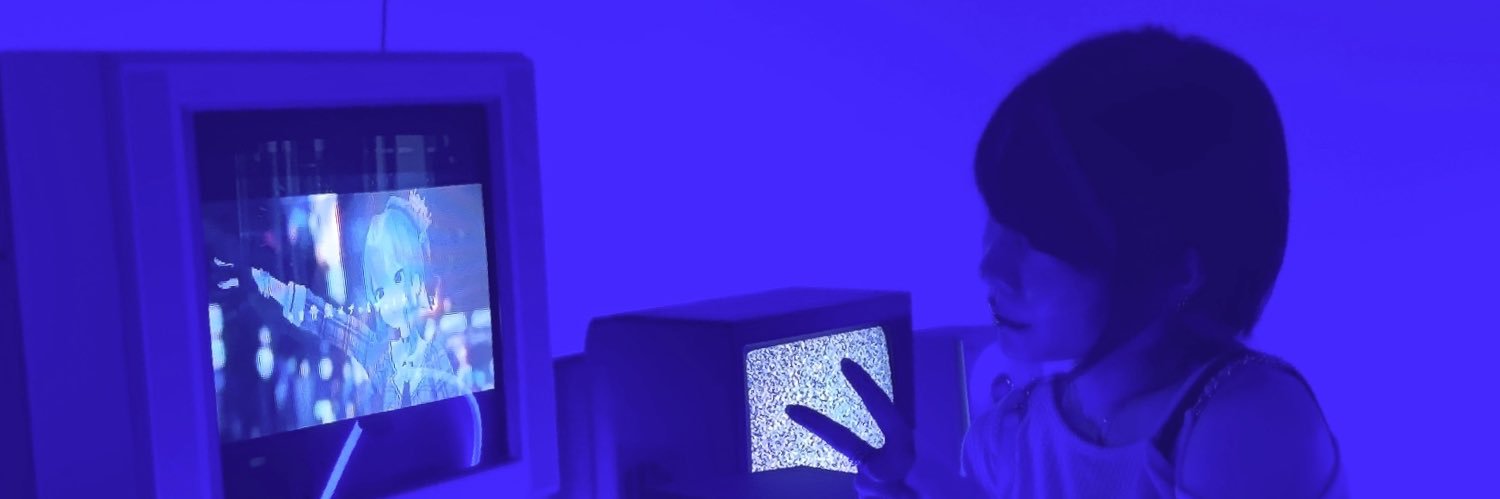 さぶみん's banner