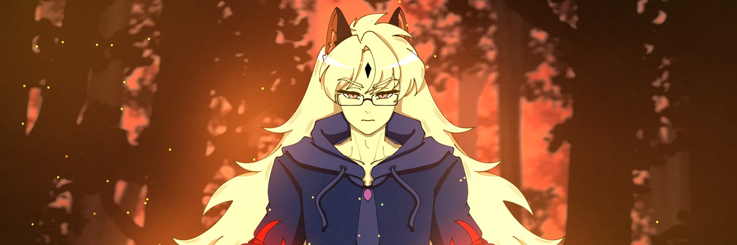 𝐊𝐢𝐫𝐚𝐫𝐚 𝐊𝐢𝐭𝐬𝐮𝐧𝐞's banner