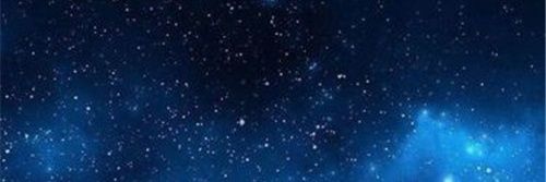 无心's banner