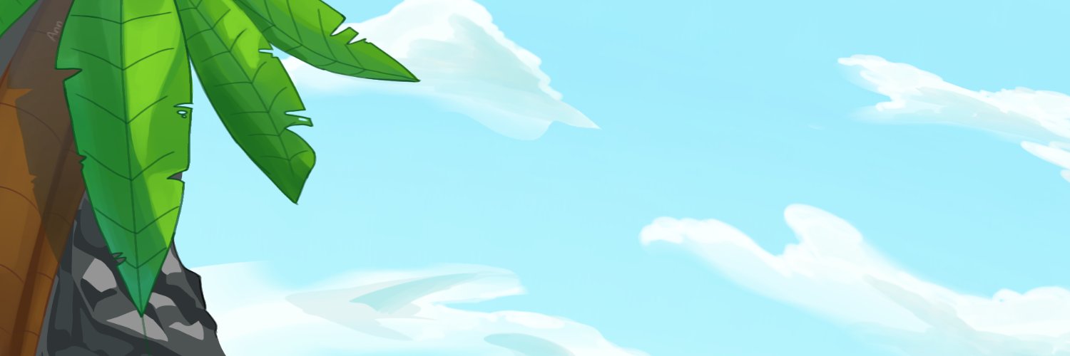 Ann💥 | 🍉 (DNI NSFW & PRO/DARKSHIP)'s banner