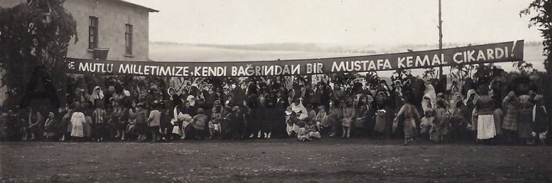 orospu çocuklarıyla mücadele's banner