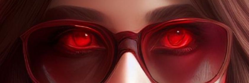 DAN🏅🩷EN POLÍTICA TODO SE NEGOCÍA,HASTA UN PAÍS.'s banner