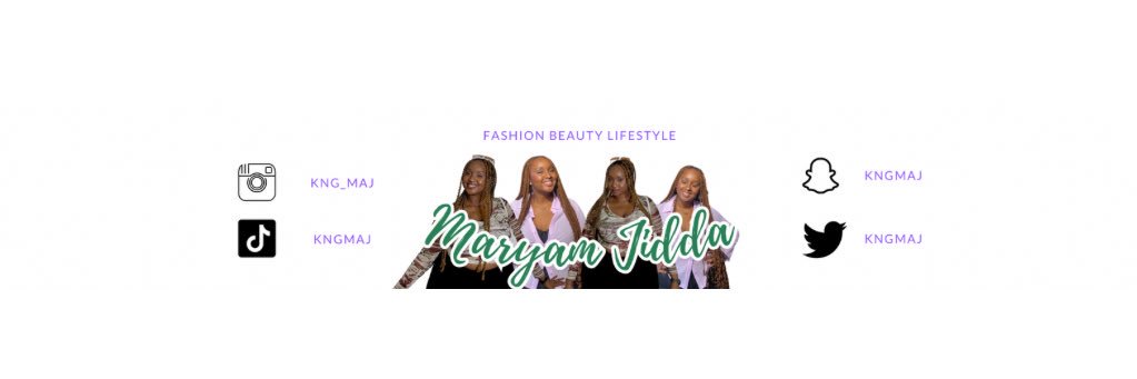 MAJ👑's banner