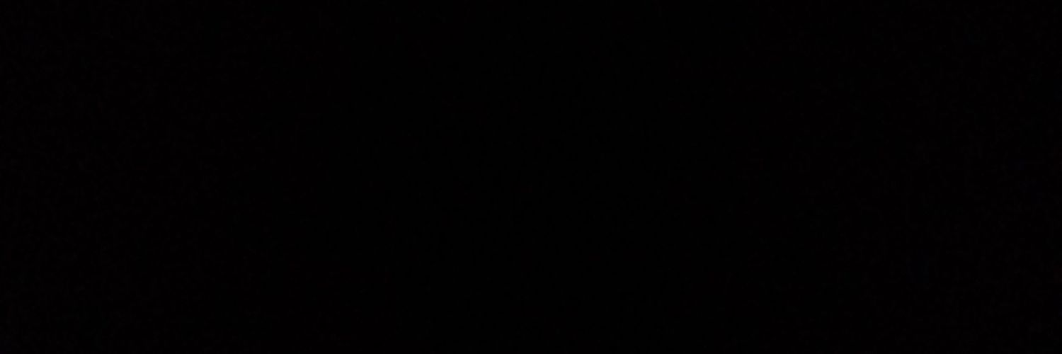 ໊'s banner