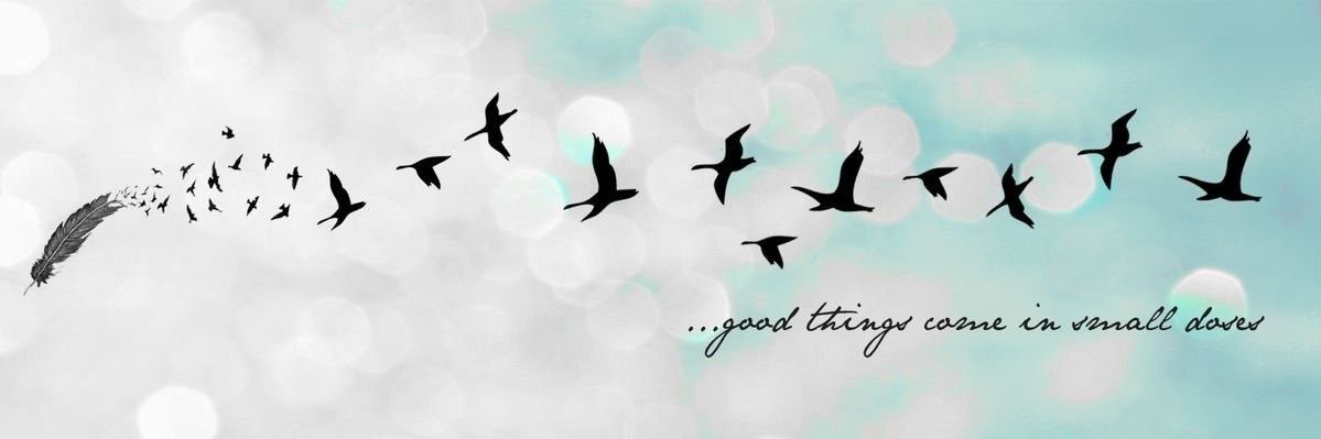 imene's banner