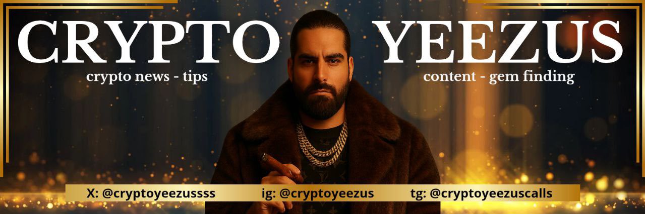 💎⚡¢®¥ptø ¥êêzü$⚡💎's banner