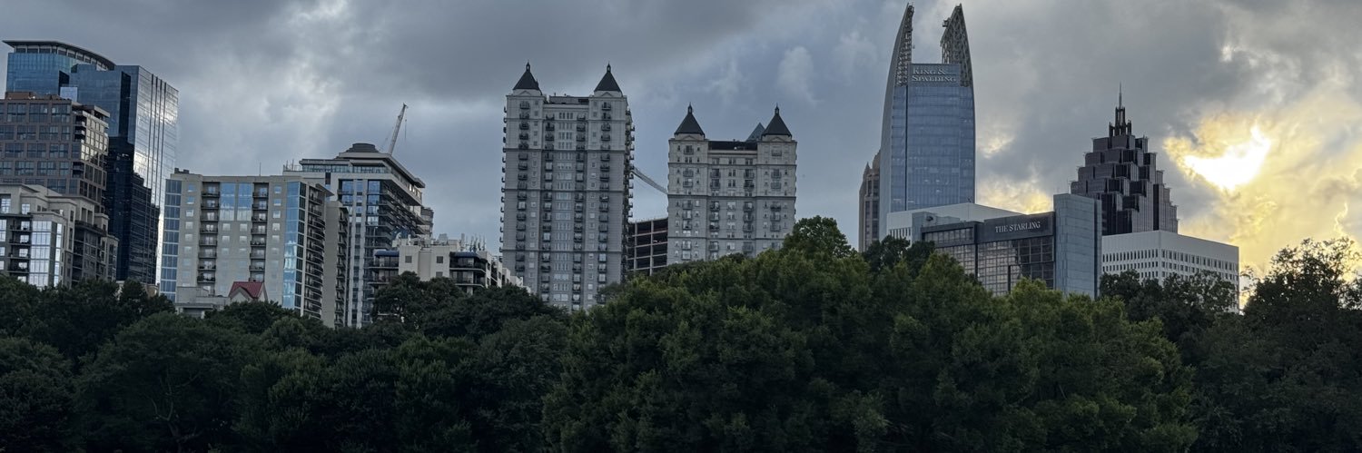 Danny_tmnes's banner