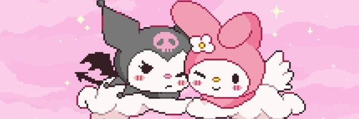 petite420lover's banner