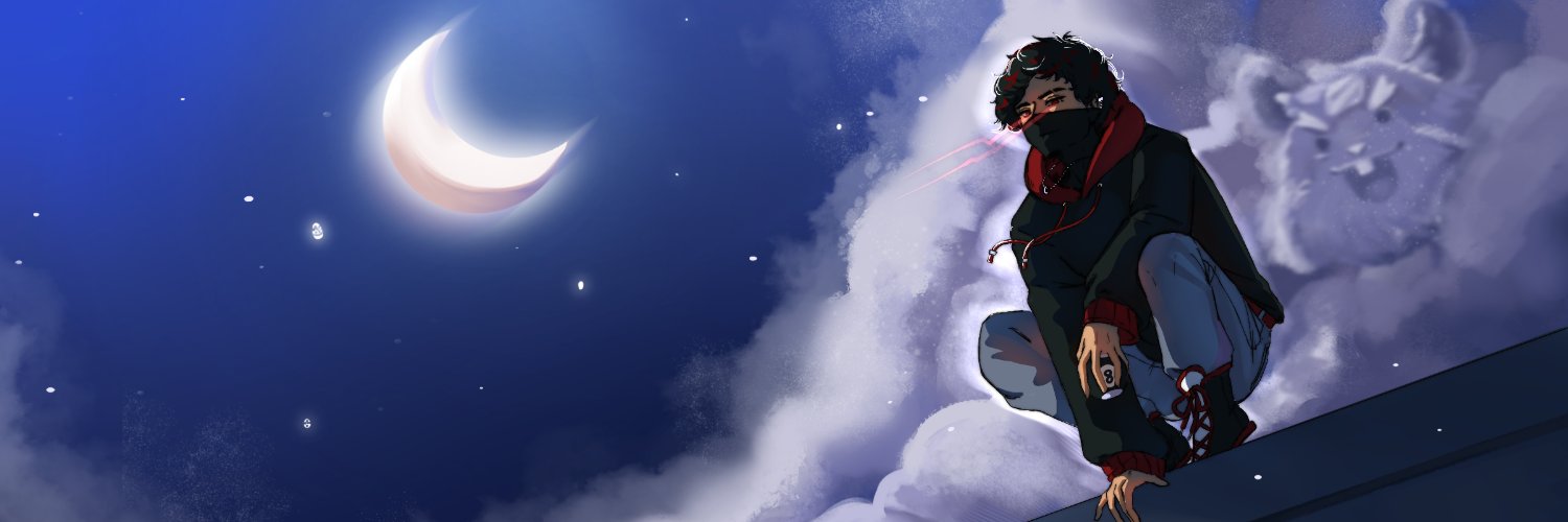 Tap's banner