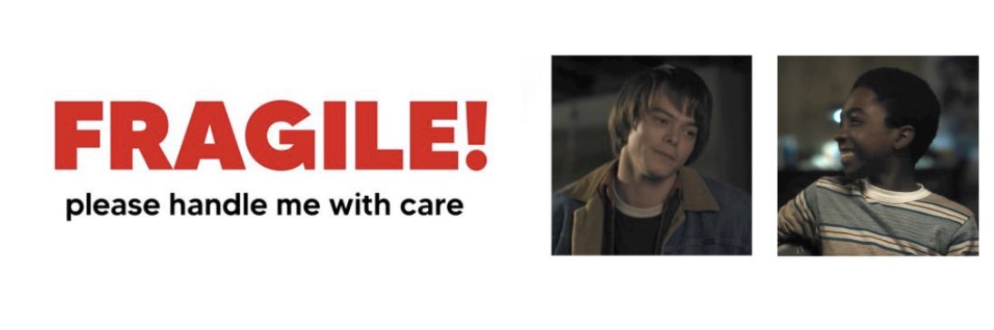 chris ⋆˚࿔ jon akgae 🍉's banner