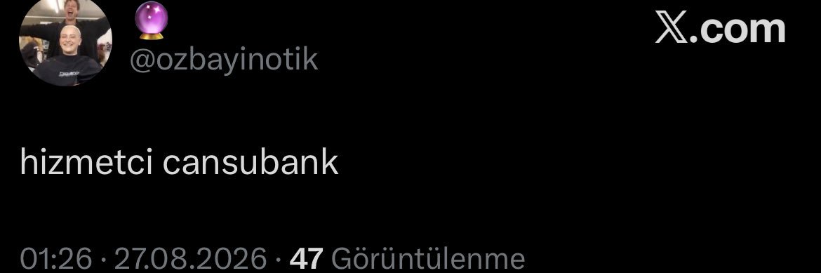 cansubank's banner