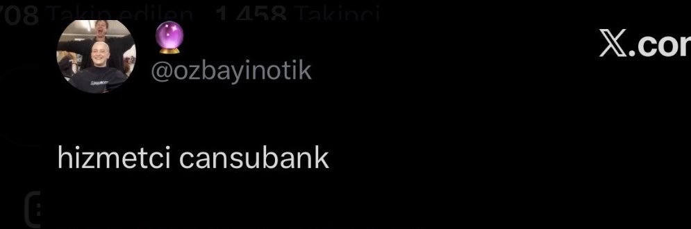 cansubank's banner