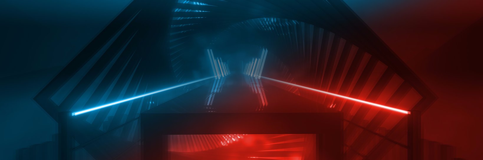 Jan “Split” Ilavsky's banner